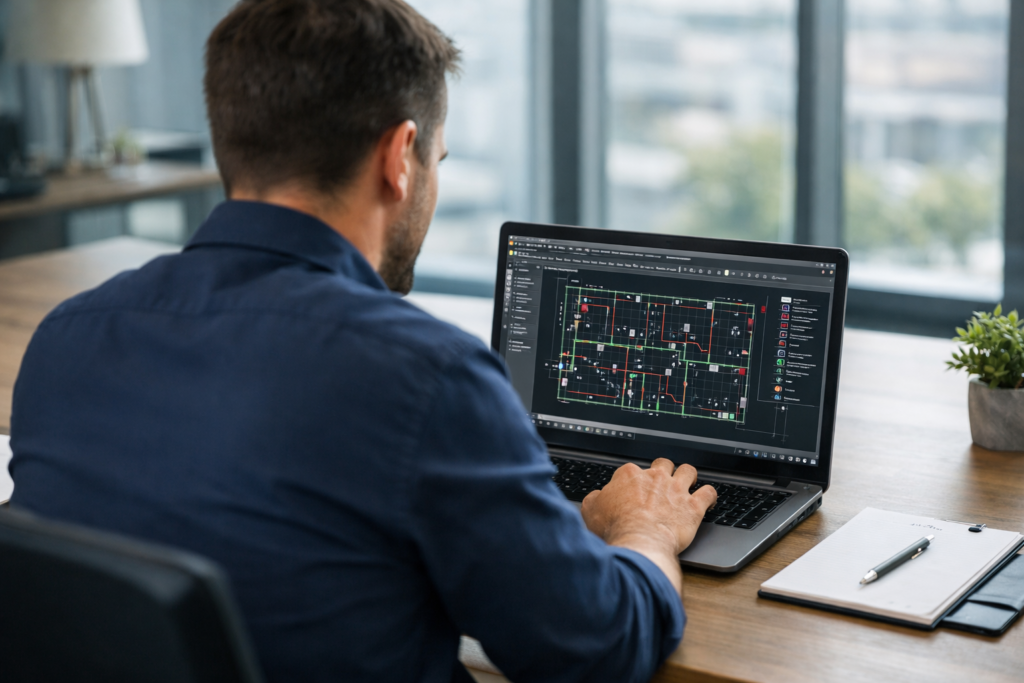 copilot 20260309 004835