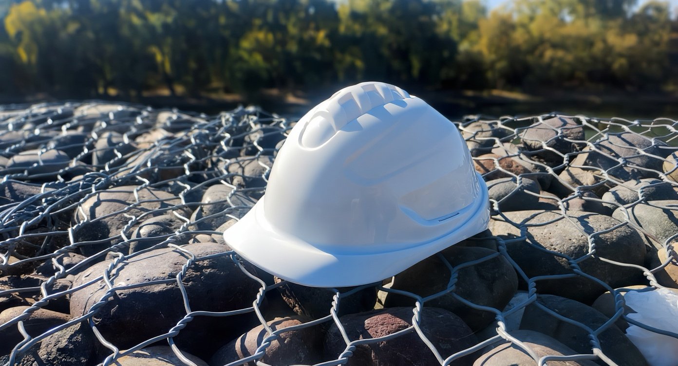 az2xmjz xehfs5 8utkg6g az2xmjz ruyywbecszkr4g