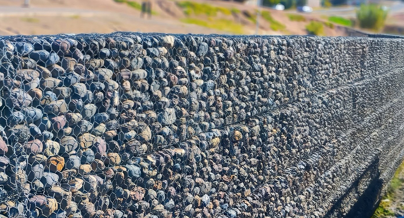 az2xomb2ox2 r08vbyqppg az2xomb2twjo 8b9vejysq