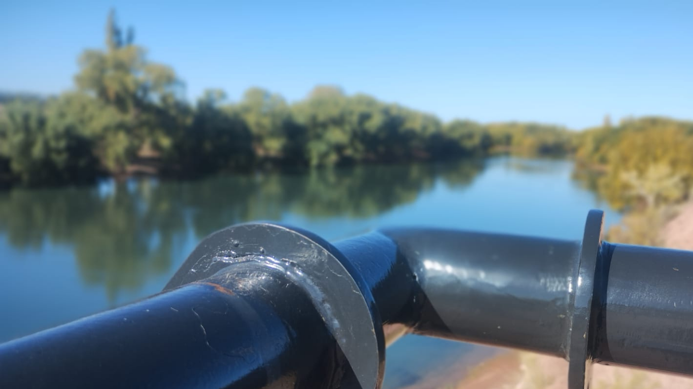 diseño sin título (3)