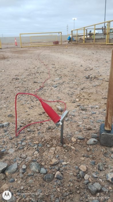 whatsapp image 2026 04 09 at 09.40.22